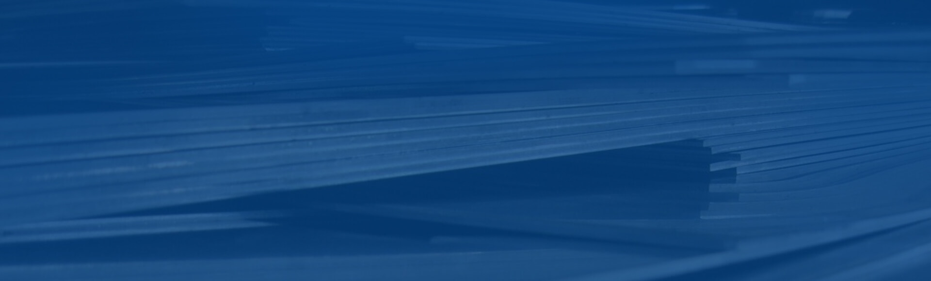 安阳氢亿环保设备有限公司