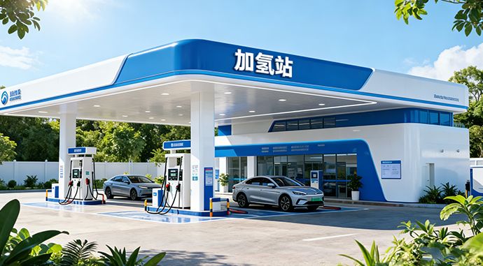 热烈庆祝公司网站改版完成