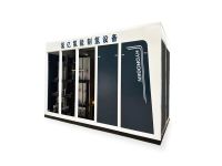 氢之灵创一制氢设备