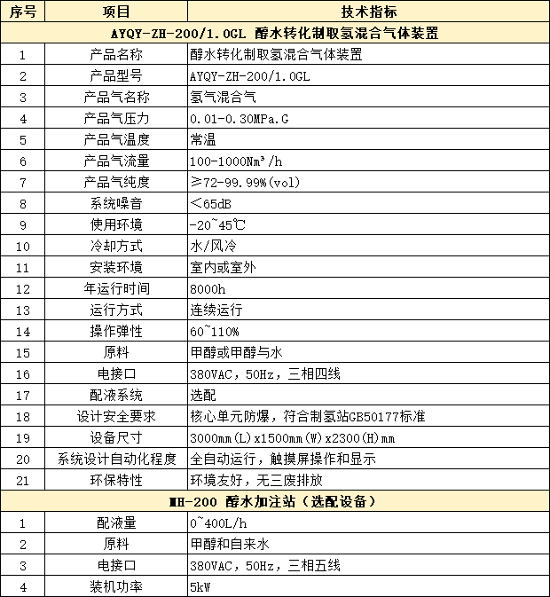 微信图片_20240219092349