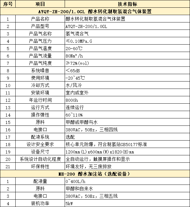 微信图片_202402190932341111
